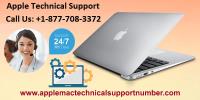 Apple Technical Support Phone Number image 1